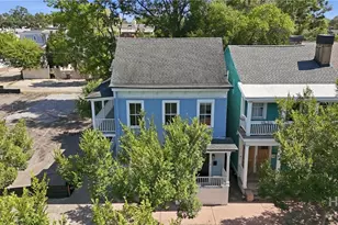 218 W Anderson St, Savannah, GA 31401 - Photo 65