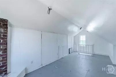 218 W Anderson Street, Savannah, GA 31401 - Photo 49