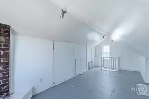 218 W Anderson St, Savannah, GA 31401 - Photo 49