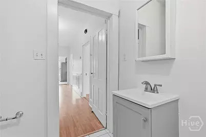218 W Anderson Street, Savannah, GA 31401 - Photo 25