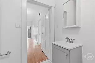 218 W Anderson St, Savannah, GA 31401 - Photo 25