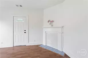 218 W Anderson St, Savannah, GA 31401 - Photo 39