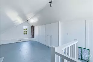 218 W Anderson St, Savannah, GA 31401 - Photo 47