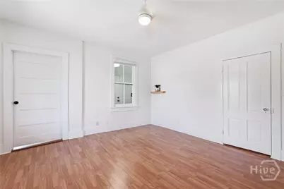 218 W Anderson Street, Savannah, GA 31401 - Photo 31