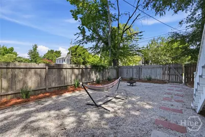 218 W Anderson Street, Savannah, GA 31401 - Photo 61