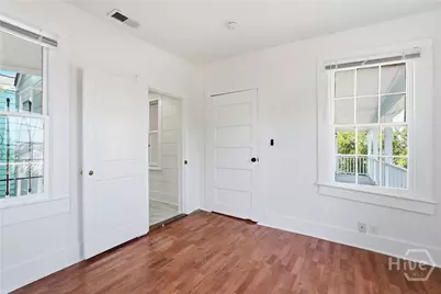 218 W Anderson Street, Savannah, GA 31401 - Photo 5