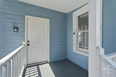 218 W Anderson Street, Savannah, GA 31401 - Photo 51