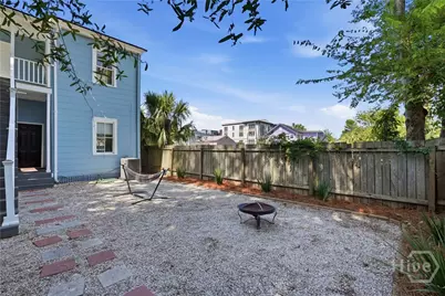 218 W Anderson Street, Savannah, GA 31401 - Photo 57