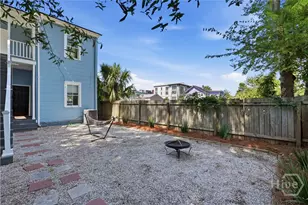 218 W Anderson St, Savannah, GA 31401 - Photo 57