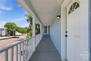 218 W Anderson St, Savannah, GA 31401 - Photo 53