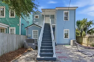 218 W Anderson Street, Savannah, GA 31401 - Photo 59