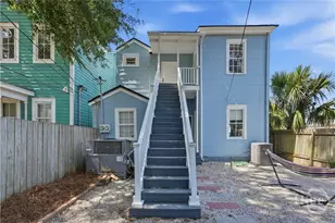 218 W Anderson St, Savannah, GA 31401 - Photo 59