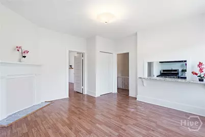 218 W Anderson Street, Savannah, GA 31401 - Photo 17
