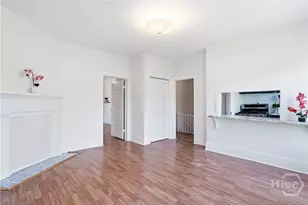 218 W Anderson St, Savannah, GA 31401 - Photo 17