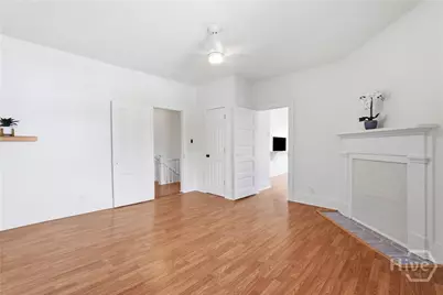 218 W Anderson Street, Savannah, GA 31401 - Photo 37
