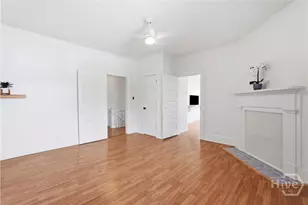 218 W Anderson St, Savannah, GA 31401 - Photo 37