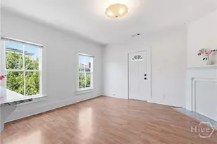 218 W Anderson St, Savannah, GA 31401 - Photo 33