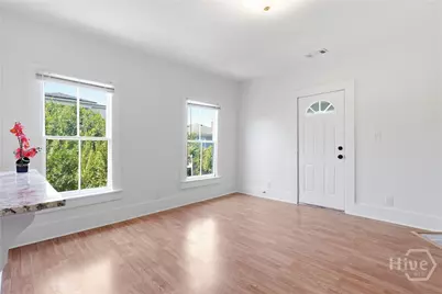 218 W Anderson Street, Savannah, GA 31401 - Photo 15