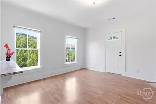 218 W Anderson St, Savannah, GA 31401 - Photo 15