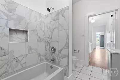218 W Anderson Street, Savannah, GA 31401 - Photo 23