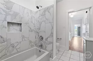 218 W Anderson St, Savannah, GA 31401 - Photo 23