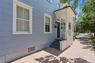218 W Anderson St, Savannah, GA 31401 - Photo 63