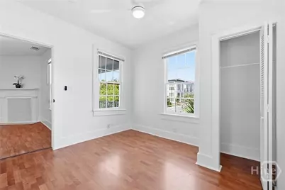218 W Anderson Street, Savannah, GA 31401 - Photo 71