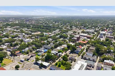 218 W Anderson Street, Savannah, GA 31401 - Photo 67