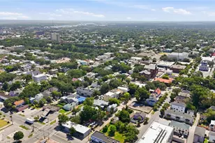 218 W Anderson St, Savannah, GA 31401 - Photo 67
