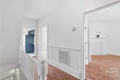 218 W Anderson Street, Savannah, GA 31401 - Photo 43
