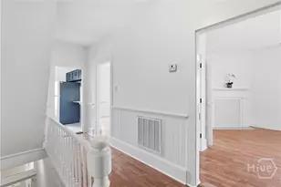 218 W Anderson St, Savannah, GA 31401 - Photo 43