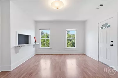 218 W Anderson Street, Savannah, GA 31401 - Photo 19