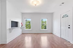 218 W Anderson St, Savannah, GA 31401 - Photo 19