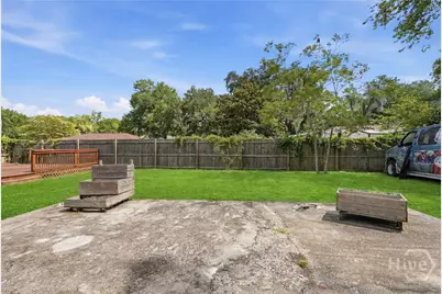 1210 Myers Street, Savannah, GA 31405 - Photo 7
