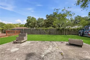 1210 Myers St, Savannah, GA 31405 - Photo 7