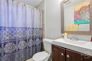 1210 Myers St, Savannah, GA 31405 - Photo 5