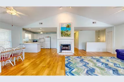 1003 Miller Avenue, Tybee Island, GA 31328 - Photo 9