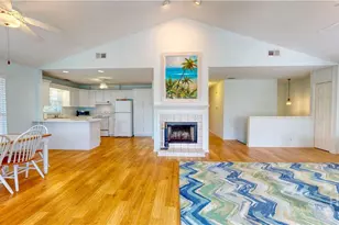 1003 Miller Ave, Tybee Island, GA 31328 - Photo 9