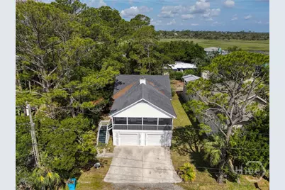 1003 Miller Avenue, Tybee Island, GA 31328 - Photo 35
