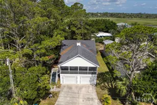 1003 Miller Ave, Tybee Island, GA 31328 - Photo 35
