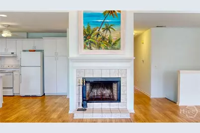 1003 Miller Avenue, Tybee Island, GA 31328 - Photo 11