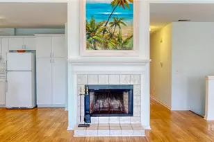 1003 Miller Ave, Tybee Island, GA 31328 - Photo 11