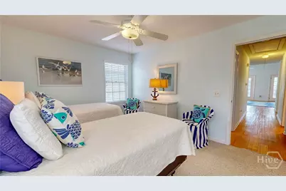 1003 Miller Avenue, Tybee Island, GA 31328 - Photo 27