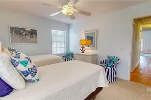 1003 Miller Ave, Tybee Island, GA 31328 - Photo 27