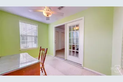 1003 Miller Avenue, Tybee Island, GA 31328 - Photo 23