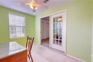 1003 Miller Ave, Tybee Island, GA 31328 - Photo 23