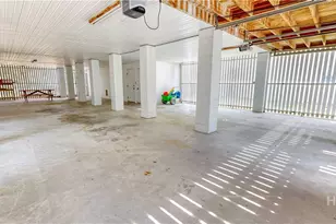 1003 Miller Ave, Tybee Island, GA 31328 - Photo 33