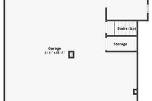 1003 Miller Ave, Tybee Island, GA 31328 - Photo 7