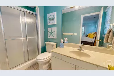 1003 Miller Avenue, Tybee Island, GA 31328 - Photo 25