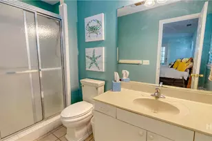 1003 Miller Ave, Tybee Island, GA 31328 - Photo 25